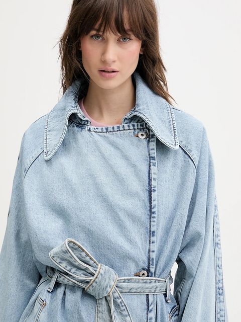 Hugo Blue płaszcz Garena_3_B 50553569