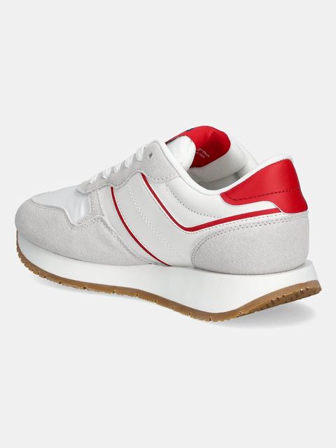 Tommy Jeans sneakersy EVA RUNNER LIGHT
