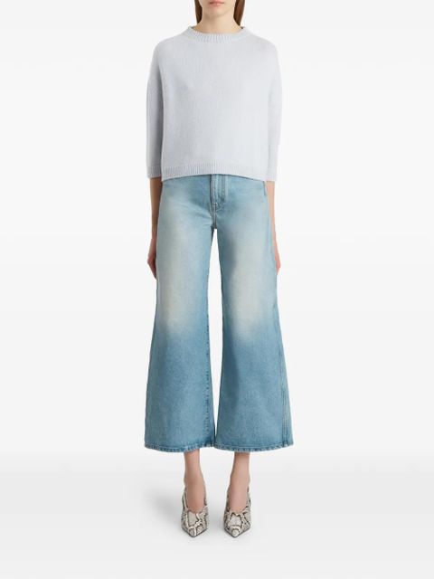 KHAITE 8274645-344 344 ICE BLUE - zdjęcie produktu nr 2