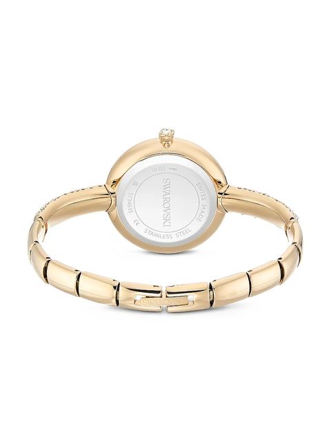 Swarovski zegarek SUBLIMA