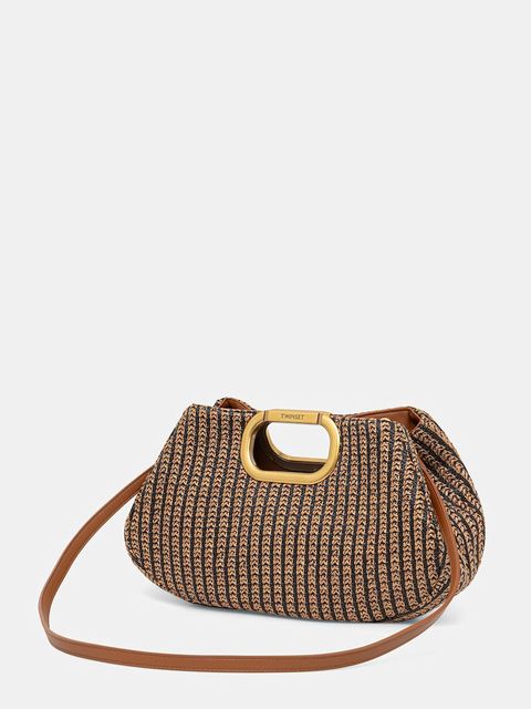 Twinset torebka - zdjęcie produktu nr 2