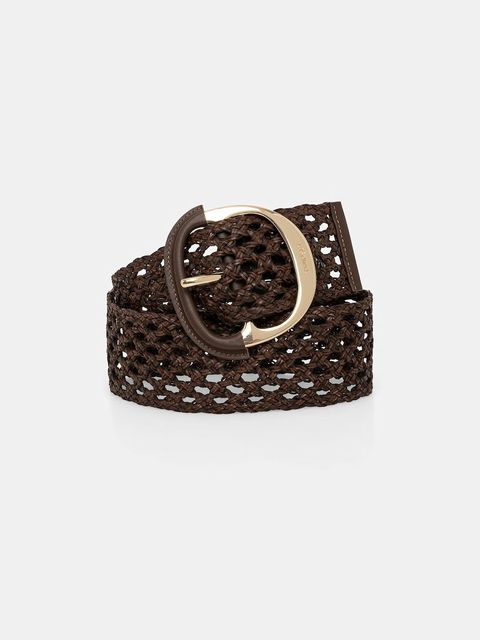 Twinset pasek damski - zdjęcie produktu nr 2