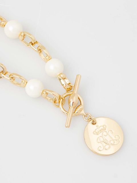 Lauren Ralph Lauren naszyjnik