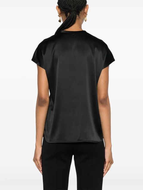 PINKO Farida blouse - Black