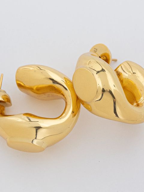 Patou kolczyki JW1601002 - zdjęcie produktu nr 2