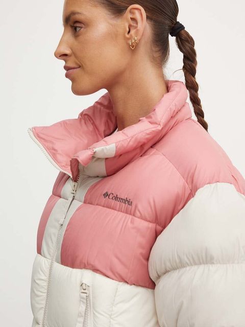 Columbia kurtka