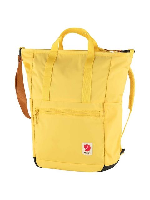 Fjallraven plecak High Coast Totepack - zdjęcie produktu nr 1