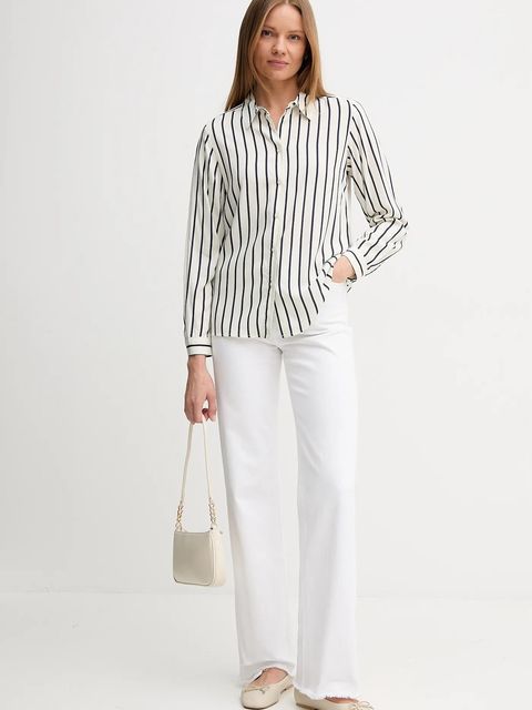 United Colors of Benetton koszula - zdjęcie produktu nr 1