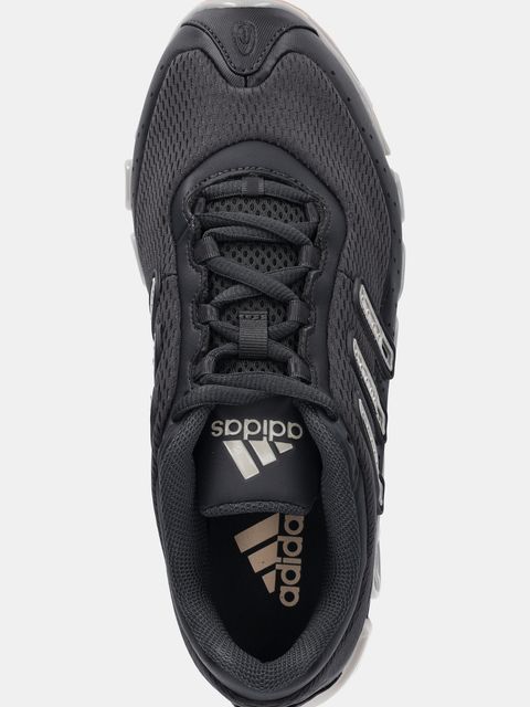 adidas Originals sneakersy Megaride W