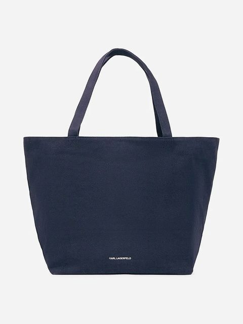 Karl Lagerfeld torebka K/RSG - zdjęcie produktu nr 1