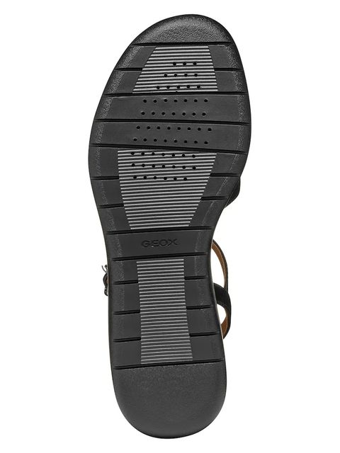 Geox sandały D MELICONIA