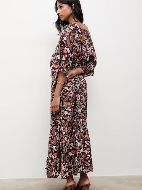 Answear.LAB sukienka - zdjęcie produktu nr 2