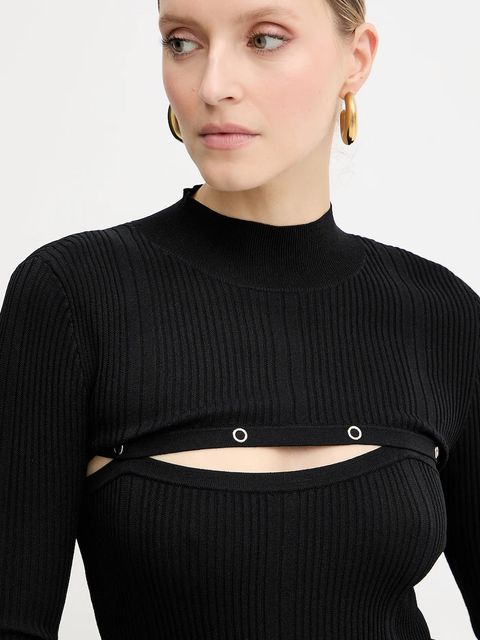 Patrizia Pepe sweter