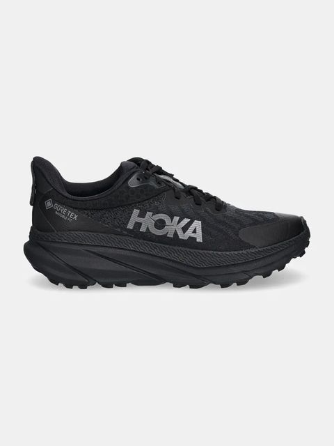 Hoka buty Challenger ATR 7 GTX - zdjęcie produktu nr 1