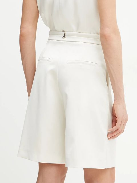 Patrizia Pepe szorty