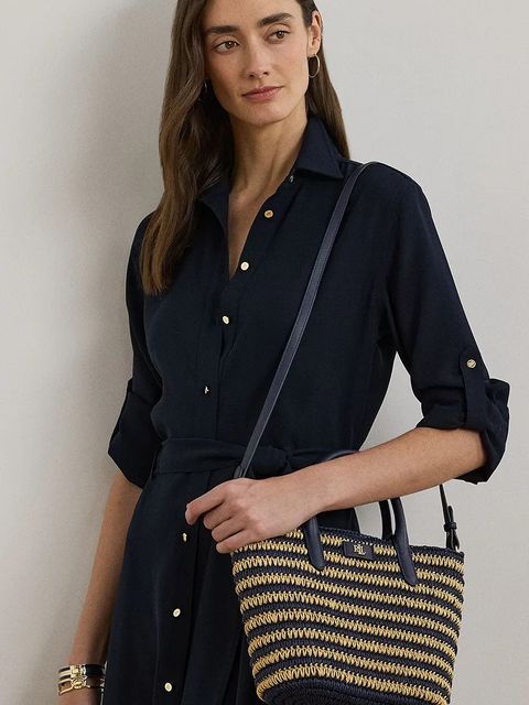 Lauren Ralph Lauren torebka