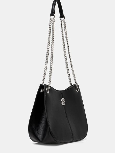 BOSS torebka - zdjęcie produktu nr 2