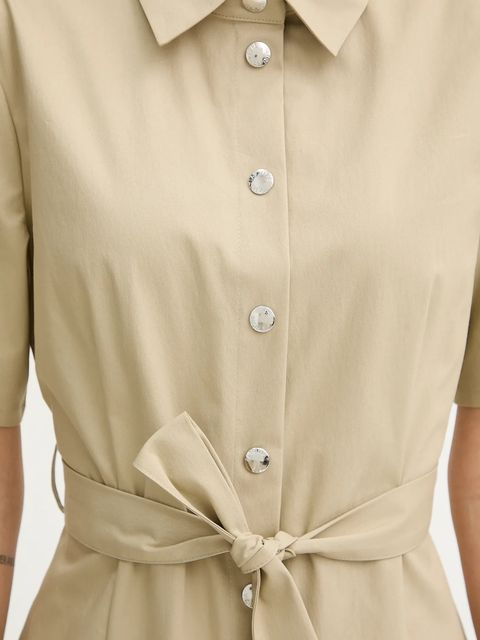 Patrizia Pepe sukienka