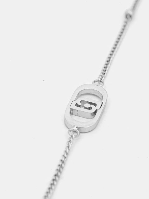 Liu Jo naszyjnik LJ3012