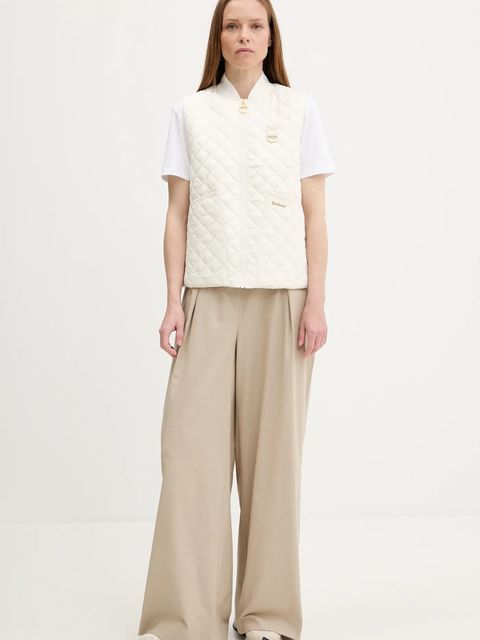 Barbour bezrękawnik ROSALIE - zdjęcie produktu nr 1