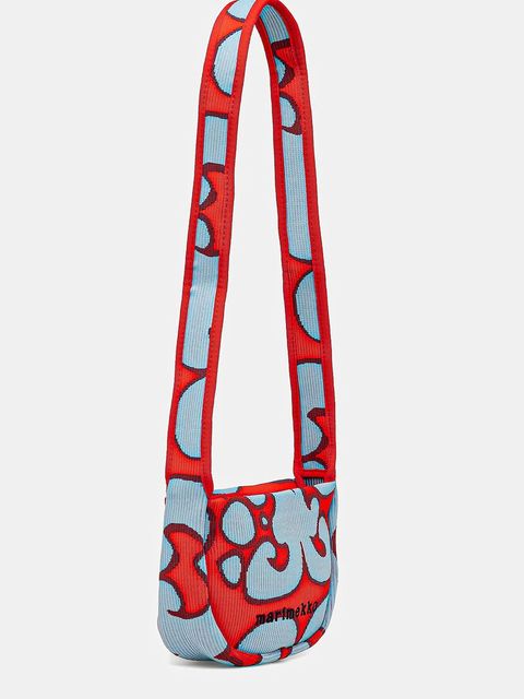 Marimekko torebka crossbody damska - zdjęcie produktu nr 1