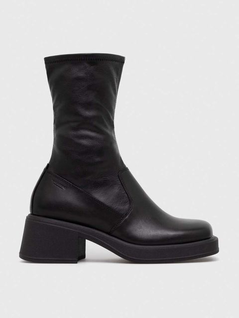 Vagabond Shoemakers botki DORAH - zdjęcie produktu nr 1