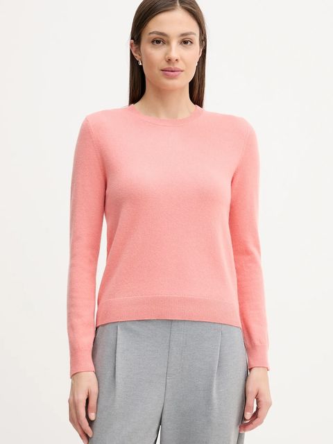 United Colors of Benetton sweter wełniany - zdjęcie produktu nr 1