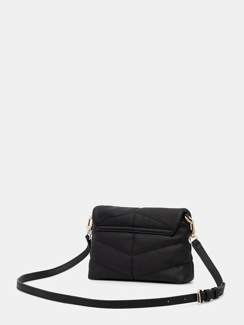 Guess torebka Girl - zdjęcie produktu nr 2