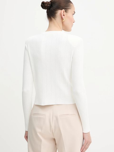 Guess kardigan EMMIE - zdjęcie produktu nr 1