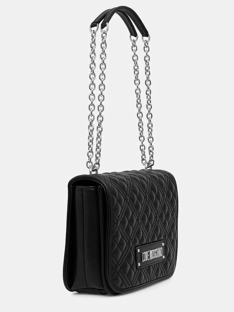 Love Moschino torebka - zdjęcie produktu nr 1