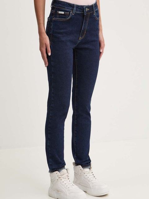 Guess Jeans jeansy - zdjęcie produktu nr 1