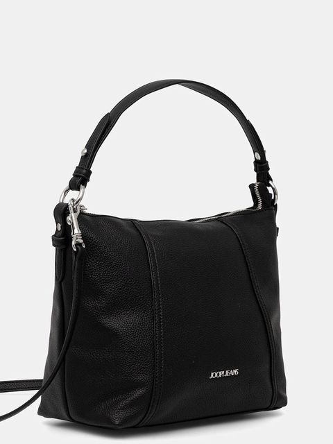 Joop! torebka Diurno Dalia kolor czarny 4130000827