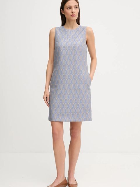 Joop! sukienka - zdjęcie produktu nr 2