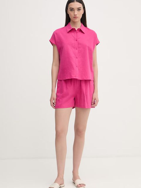 Gaudi koszula damska - zdjęcie produktu nr 1