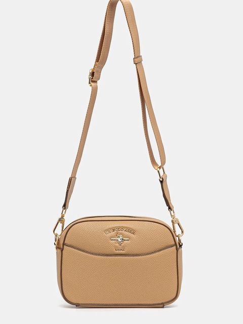 U.S. Polo Assn. torebka Stanford - zdjęcie produktu nr 2