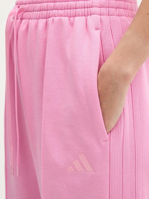 adidas dres Energize