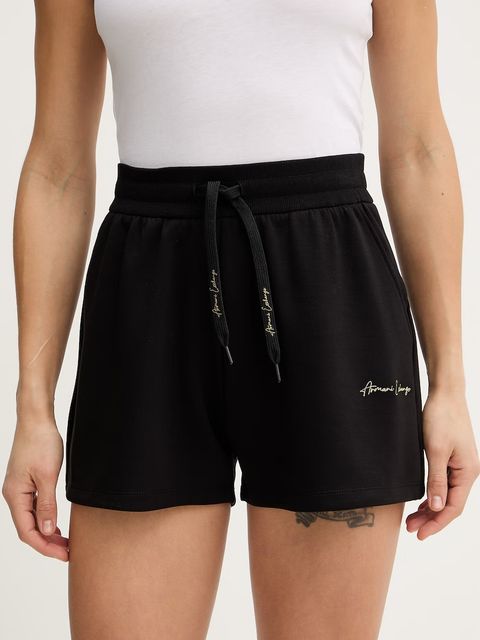Armani Exchange szorty