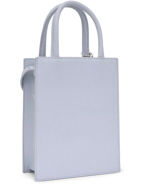 Tous listonoszka damska - zdjęcie produktu nr 1