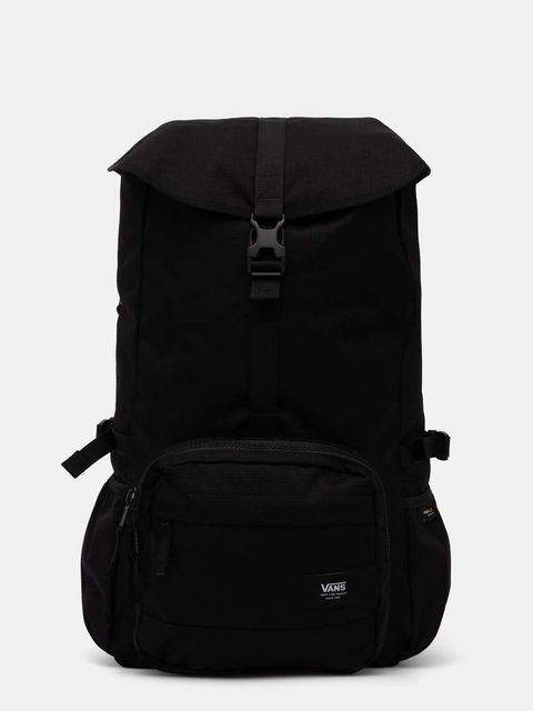 Vans plecak - zdjęcie produktu nr 1