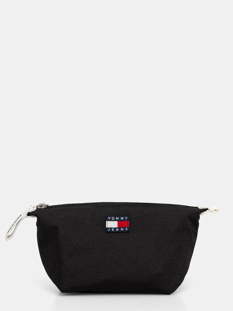 Tommy Jeans kosmetyczka damska - zdjęcie produktu nr 2