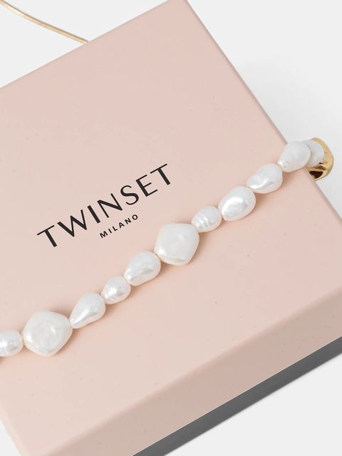 Twinset naszyjnik 252TO5380