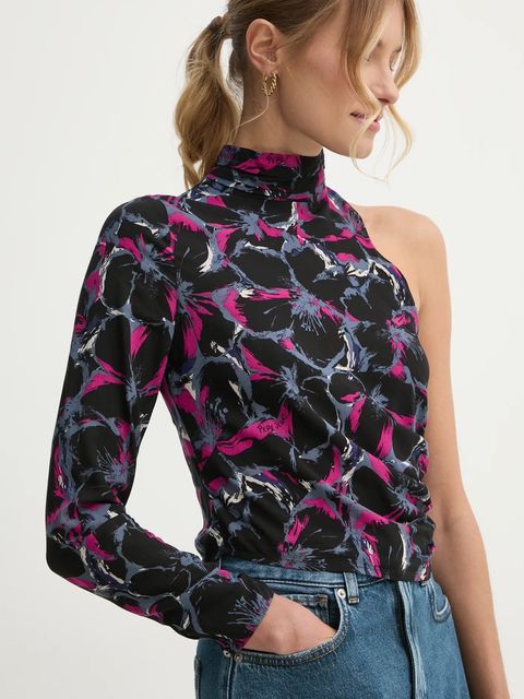 Pepe Jeans bluzka ARIA - zdjęcie produktu nr 2