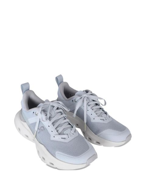 On Running Cloudpulse Next sneakers - Blue - zdjęcie produktu nr 2