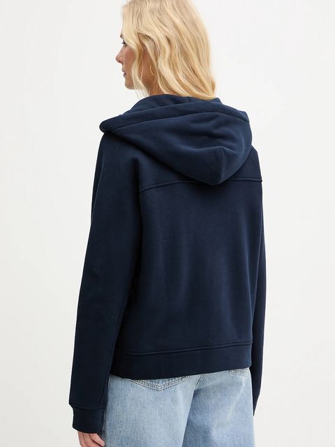 Weekend Max Mara bluza NUVOLE - zdjęcie produktu nr 2