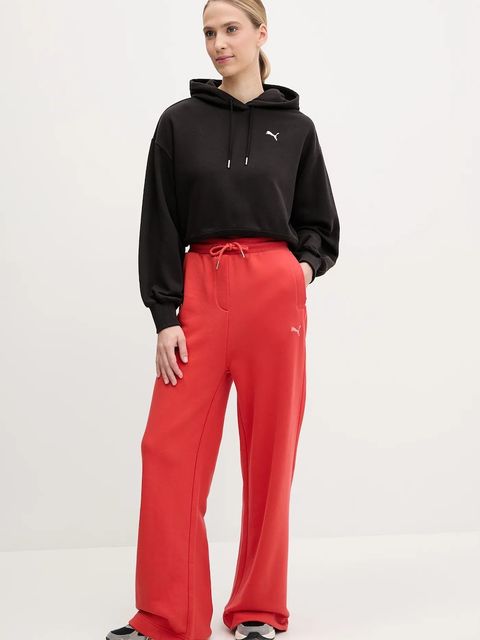 Puma bluza - zdjęcie produktu nr 2