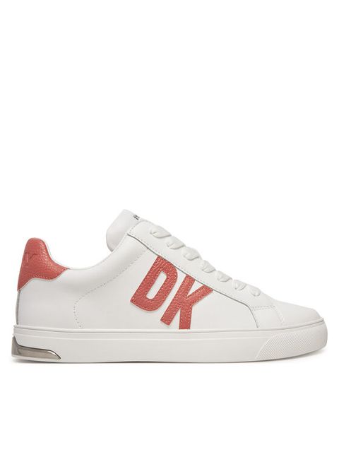 Sneakersy DKNY