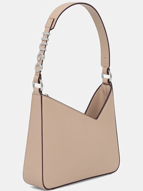 HUGO torebka Mel Shoulder Bag - zdjęcie produktu nr 1