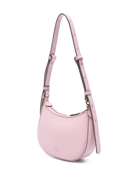 PINKO logo shoulder bag - zdjęcie produktu nr 2
