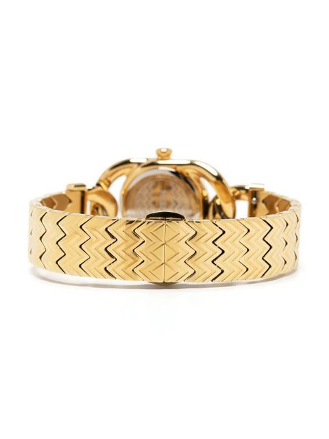 Missoni Gioiello 22mm - Gold