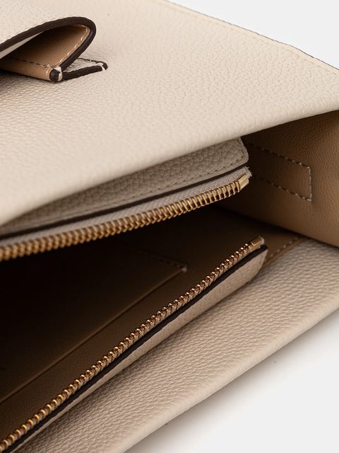 Love Moschino torebka